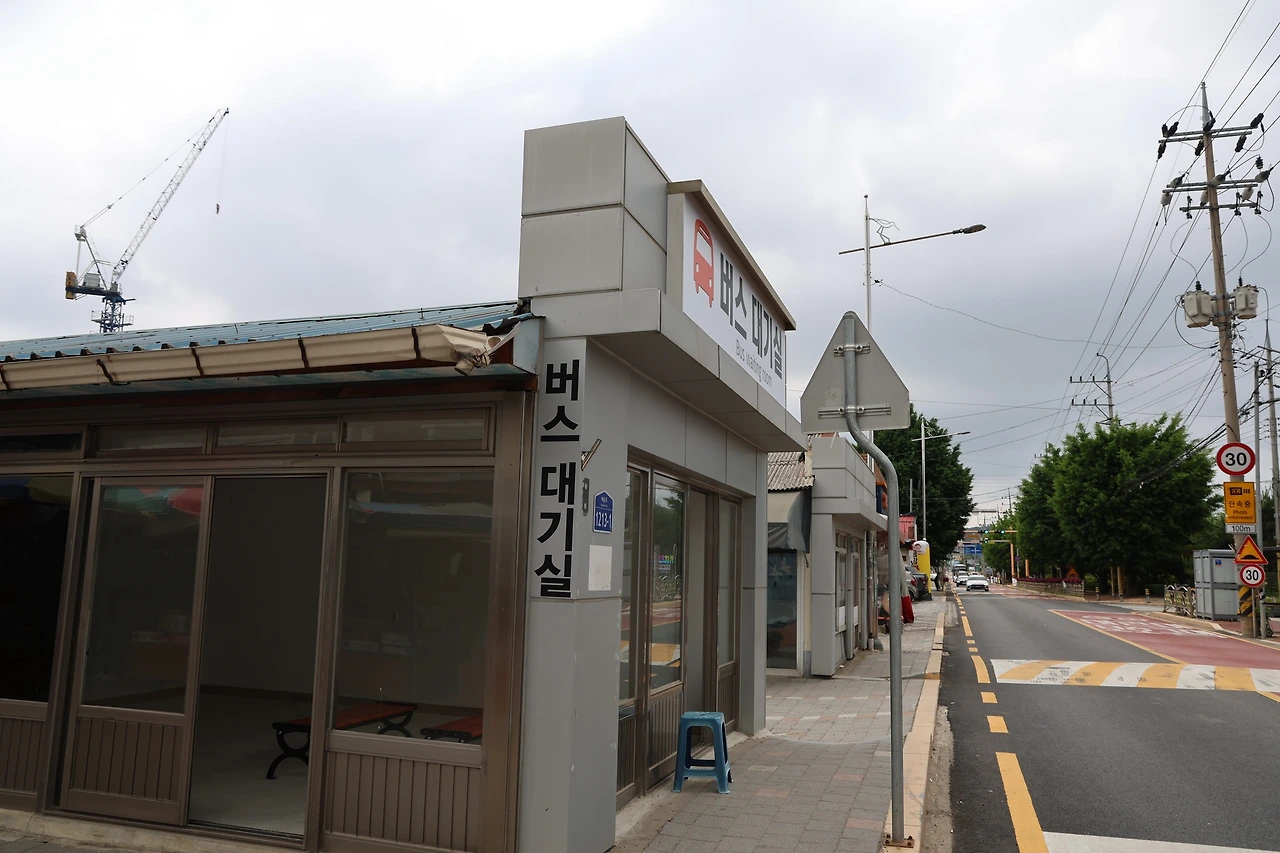 운산10.JPG