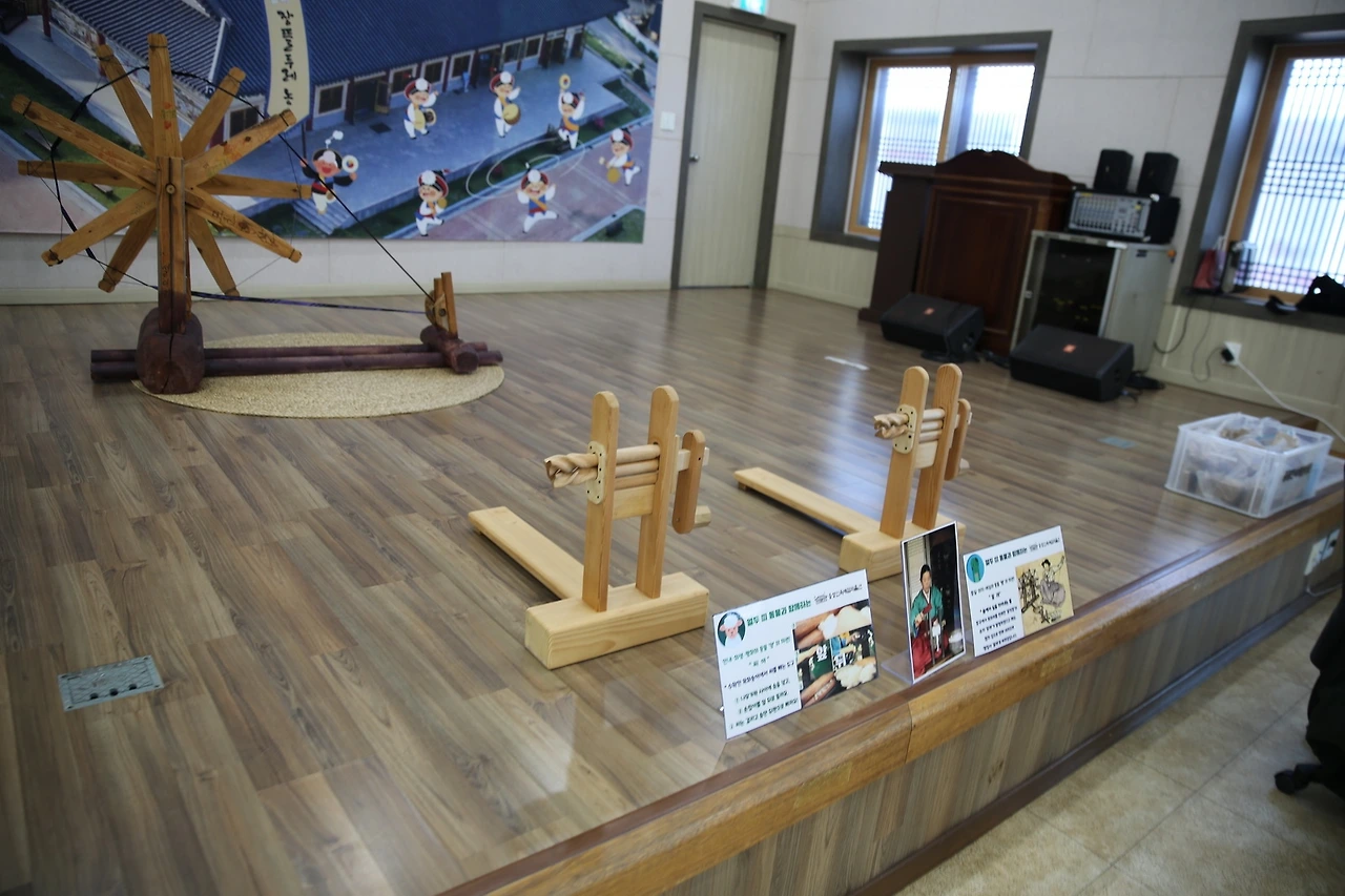 MG0A7138_новый размер.JPG