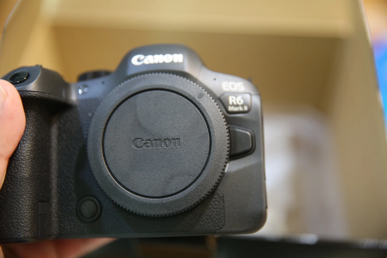 MG0A7332_новый размер.JPG