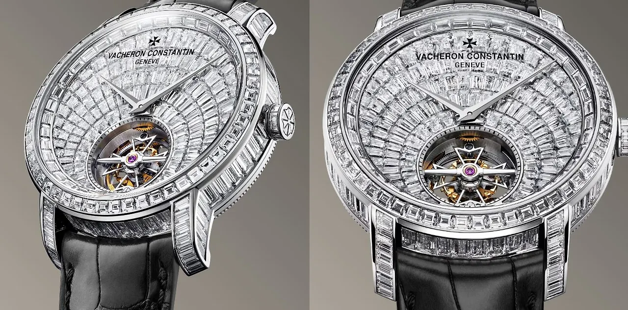 바쉐론 콘스탄틴3.JPG