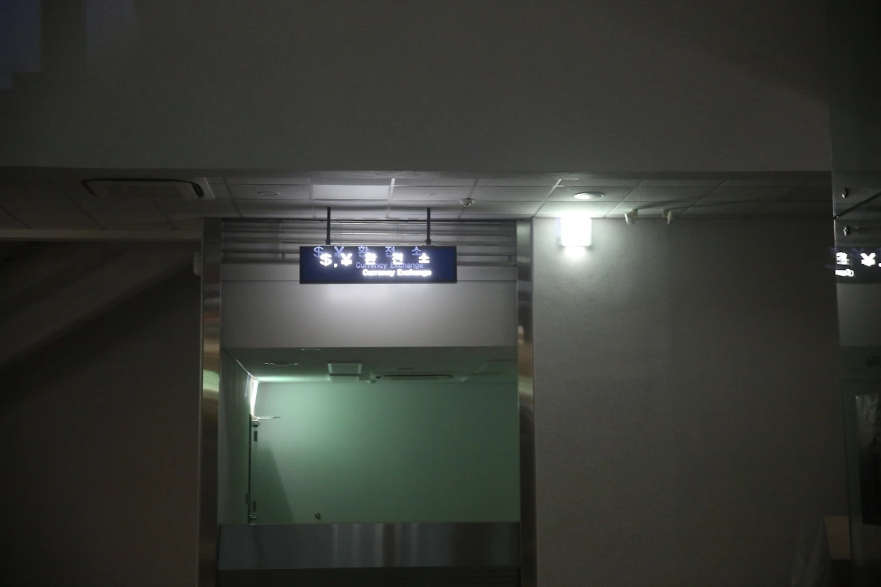 MG0A4138_новый размер.JPG