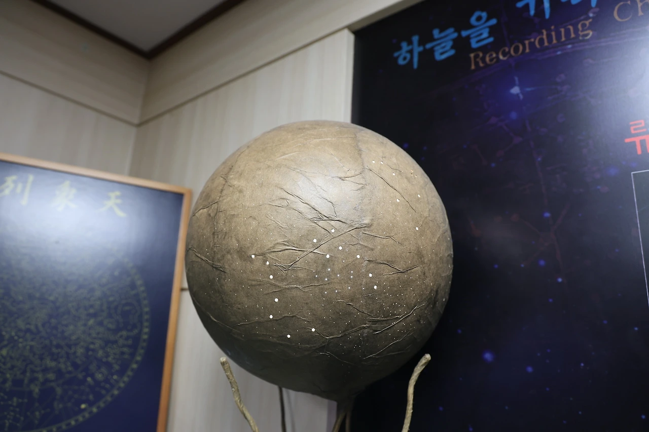 0R5A6083_новый размер.JPG