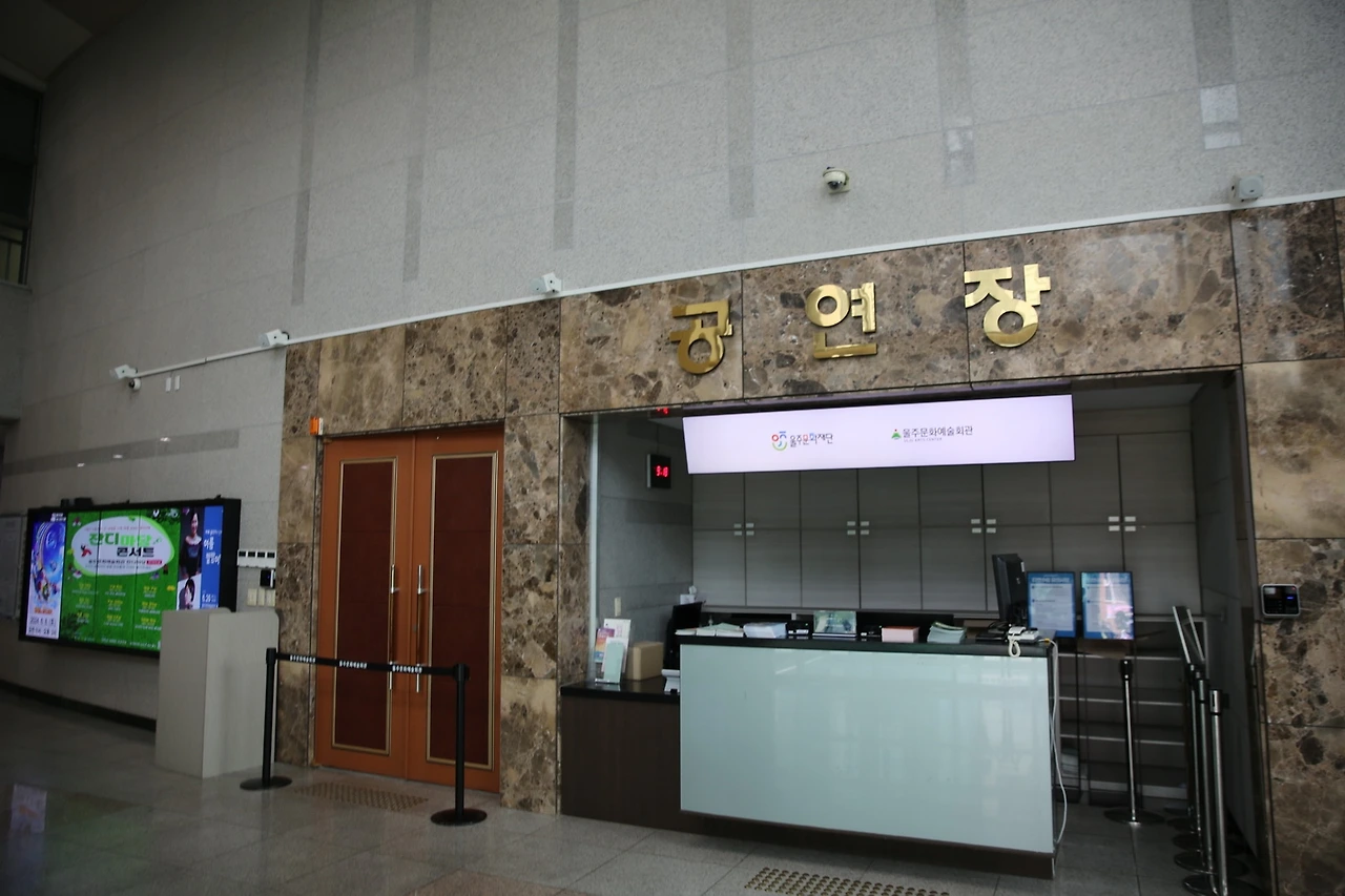 MG0A5660_новый размер.JPG