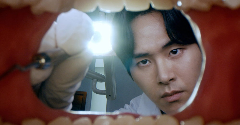 f329a88fd77bf97a2598900433adcb0c3864b822.jfif