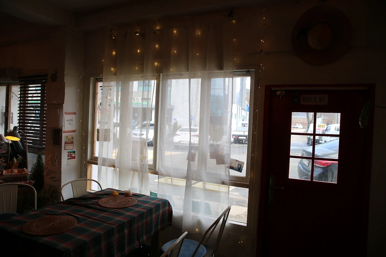 MG0A5268_новый размер.JPG