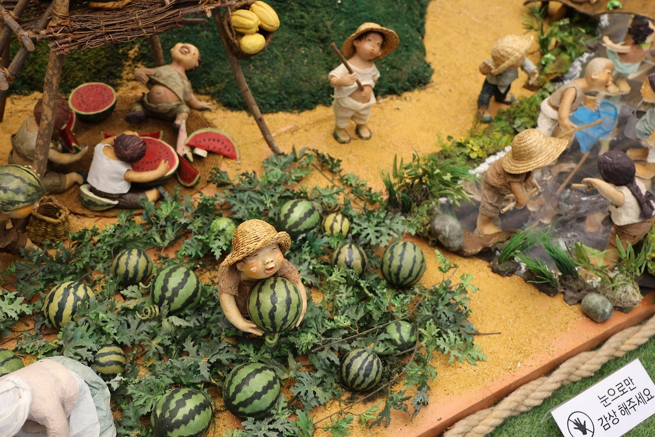 0R5A1587_новый размер.JPG