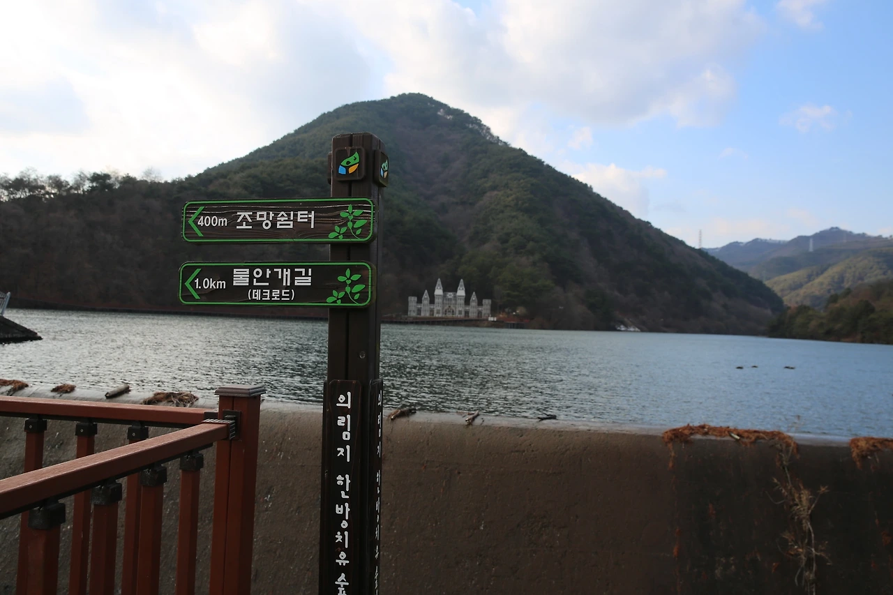 MG0A4948_новый размер.JPG