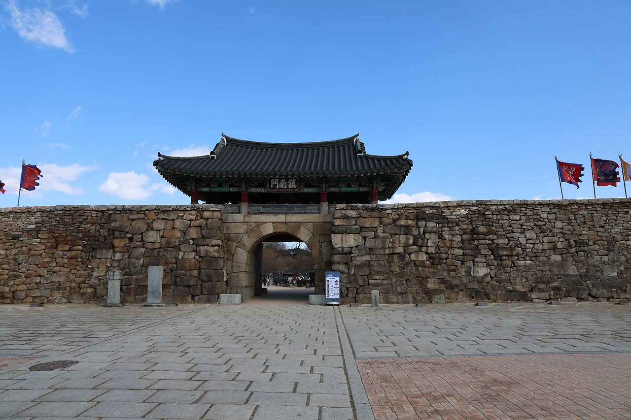 0R5A9743_новый размер.JPG