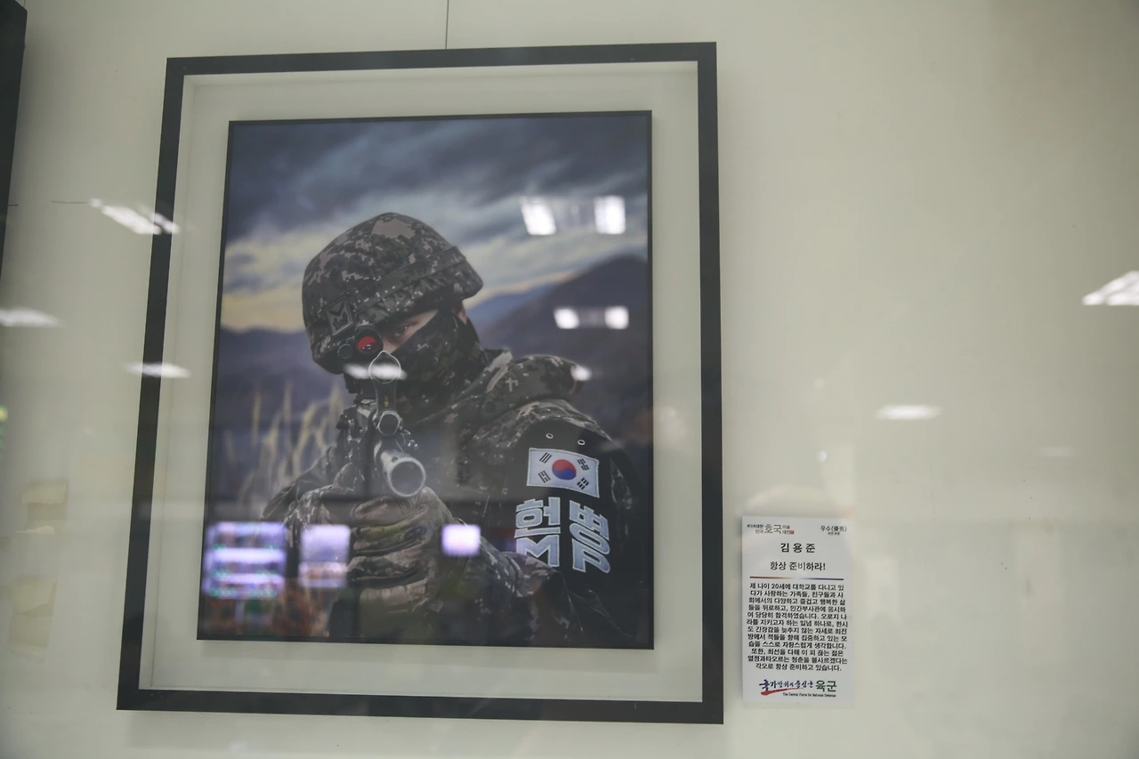 MG0A1481_новый размер.JPG