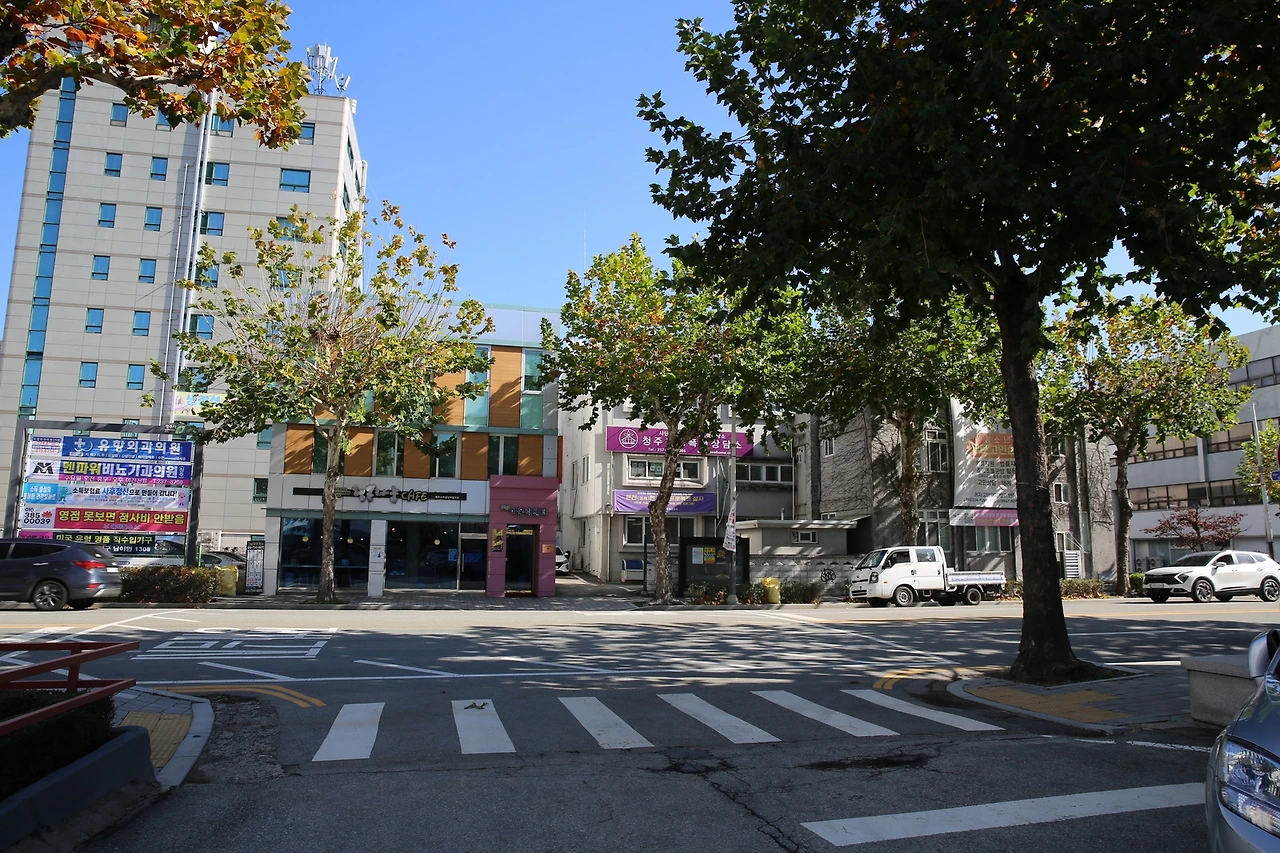 MG0A0089_новый размер.JPG