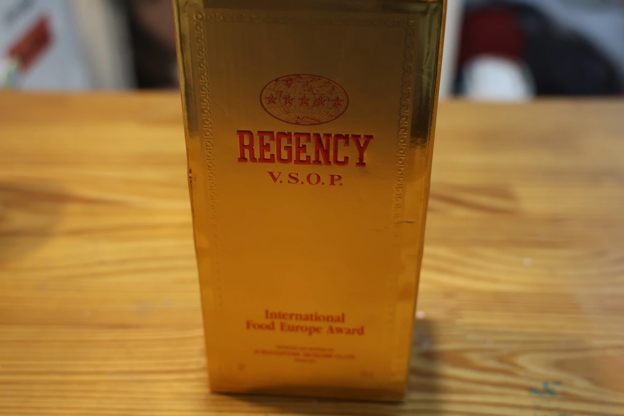 0R5A3774_новый размер.JPG