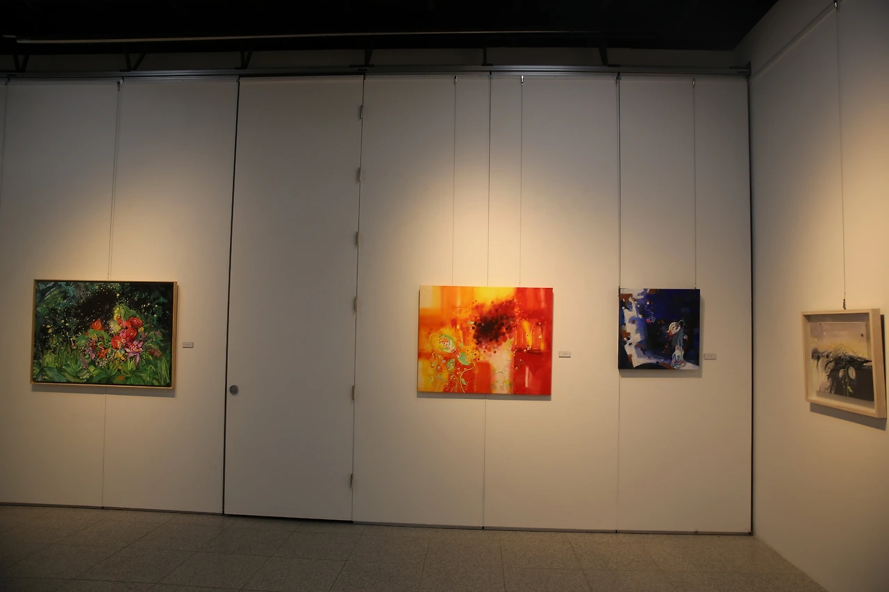 MG0A1009_новый размер.JPG