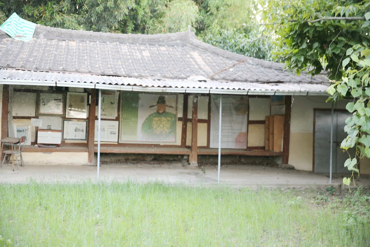 MG0A9195_новый размер_exposure.JPG