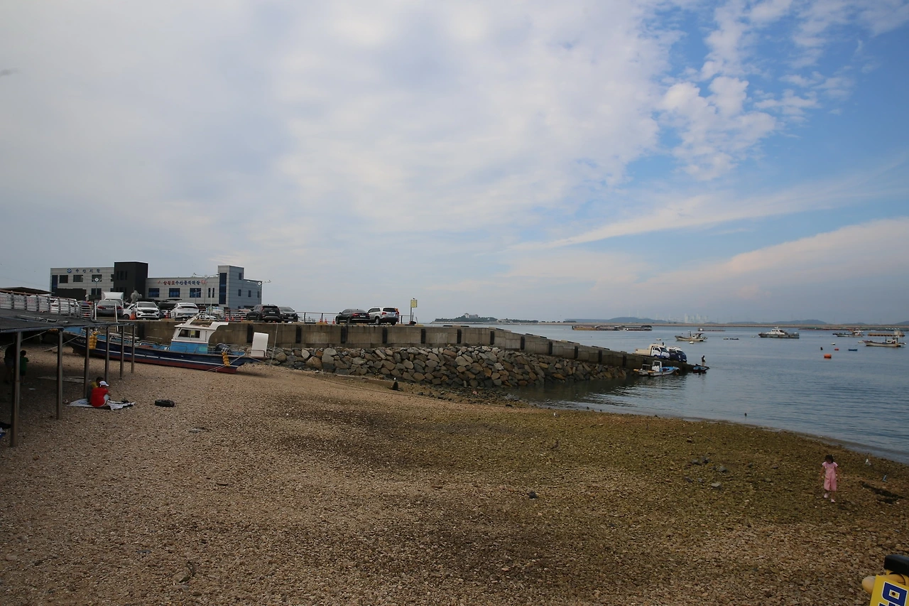 MG0A7055_новый размер.JPG