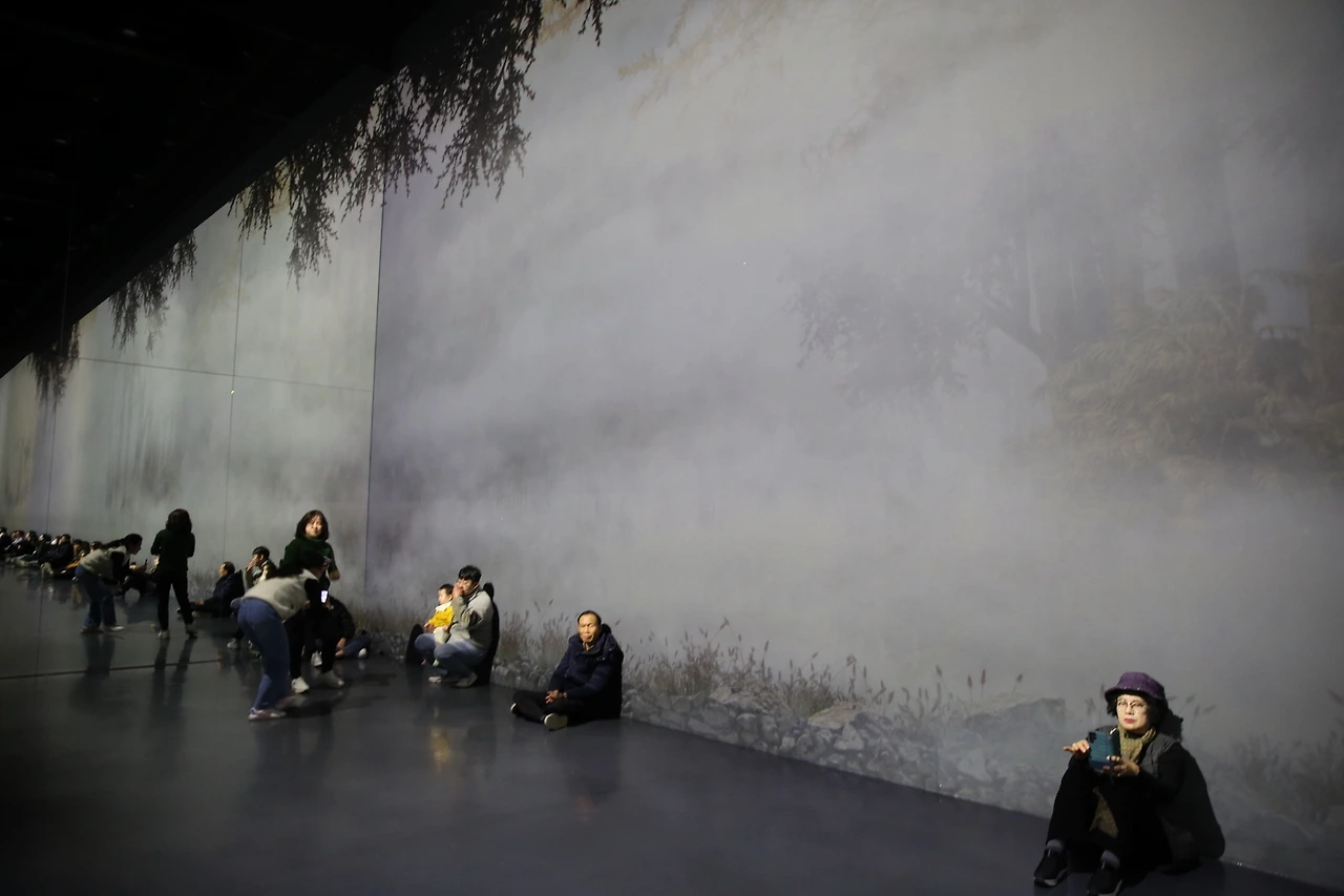 MG0A2173_новый размер.JPG