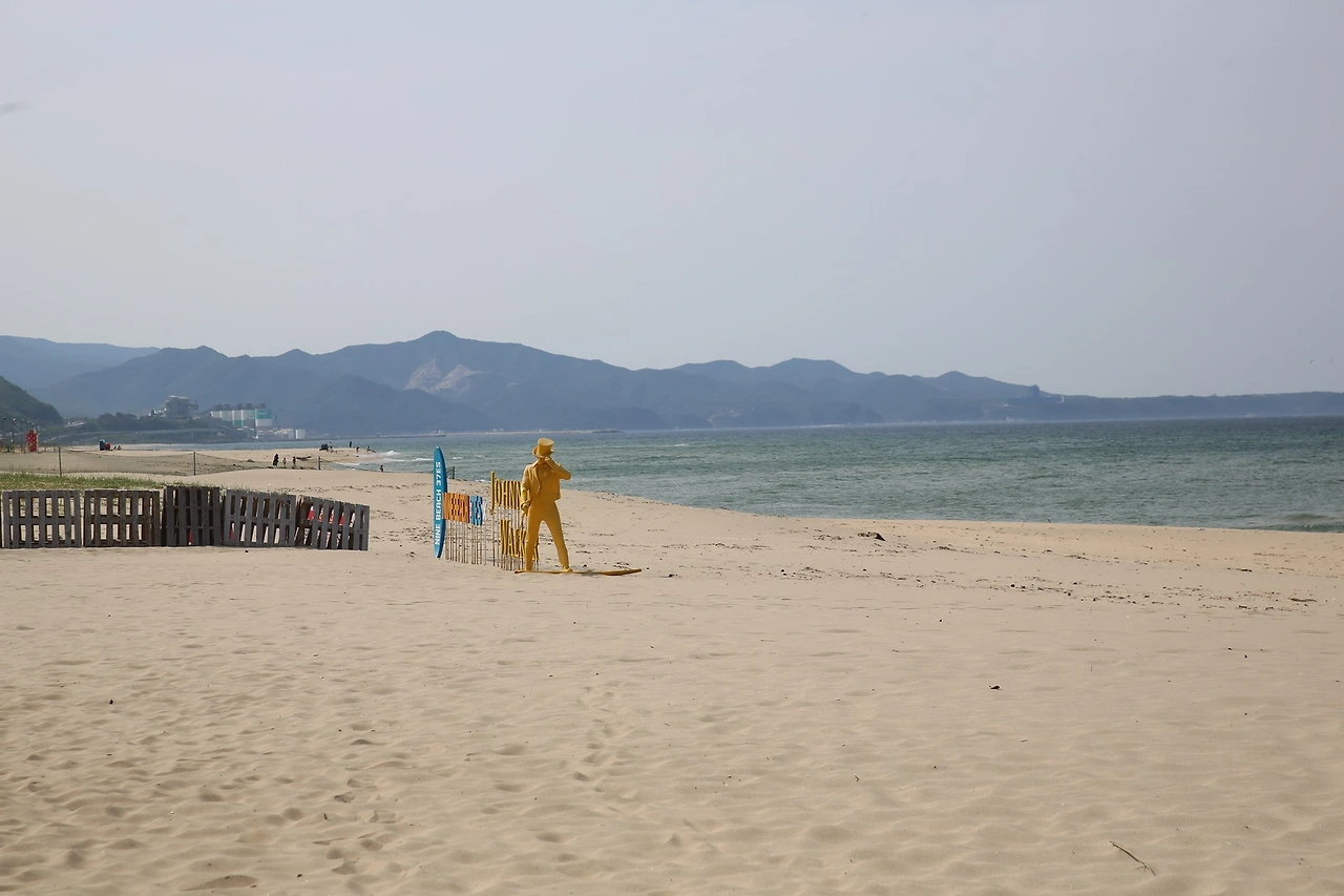 MG0A1023_новый размер.JPG