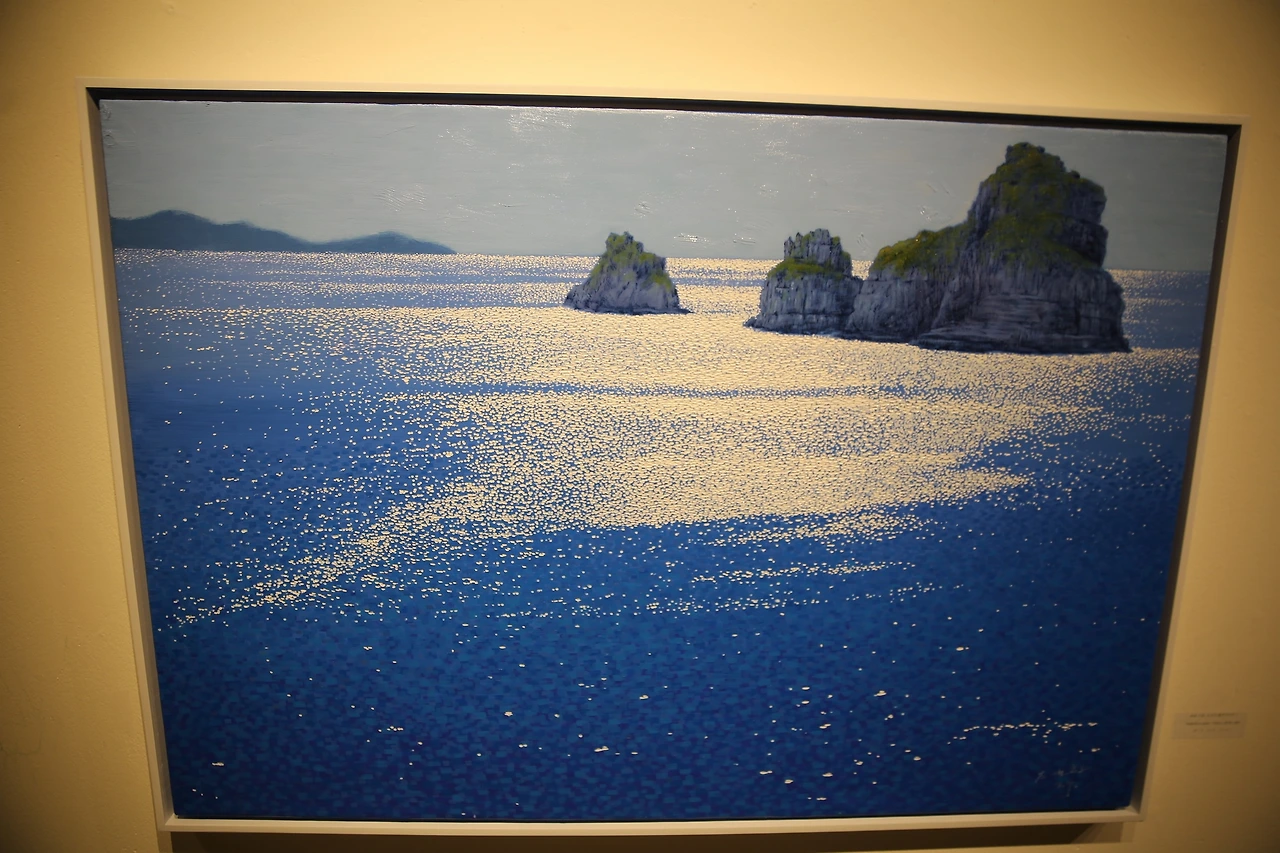 MG0A1914_новый размер.JPG