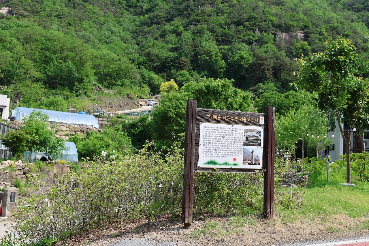 0R5A1334_новый размер.JPG