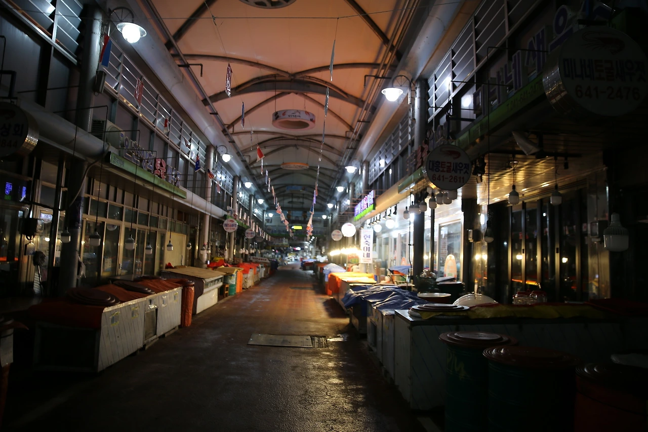 MG0A6091_новый размер.JPG