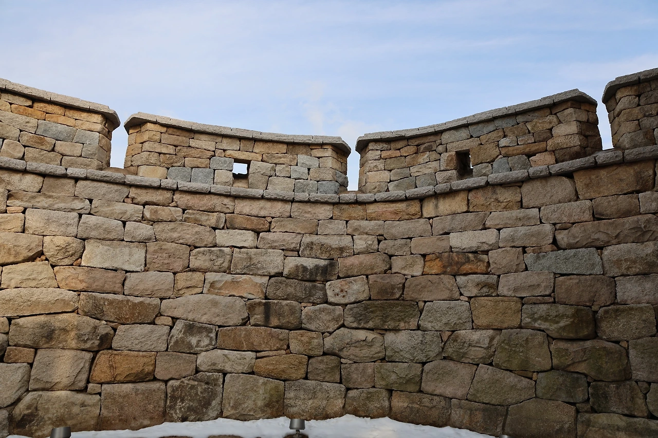 0R5A7652_новый размер.JPG