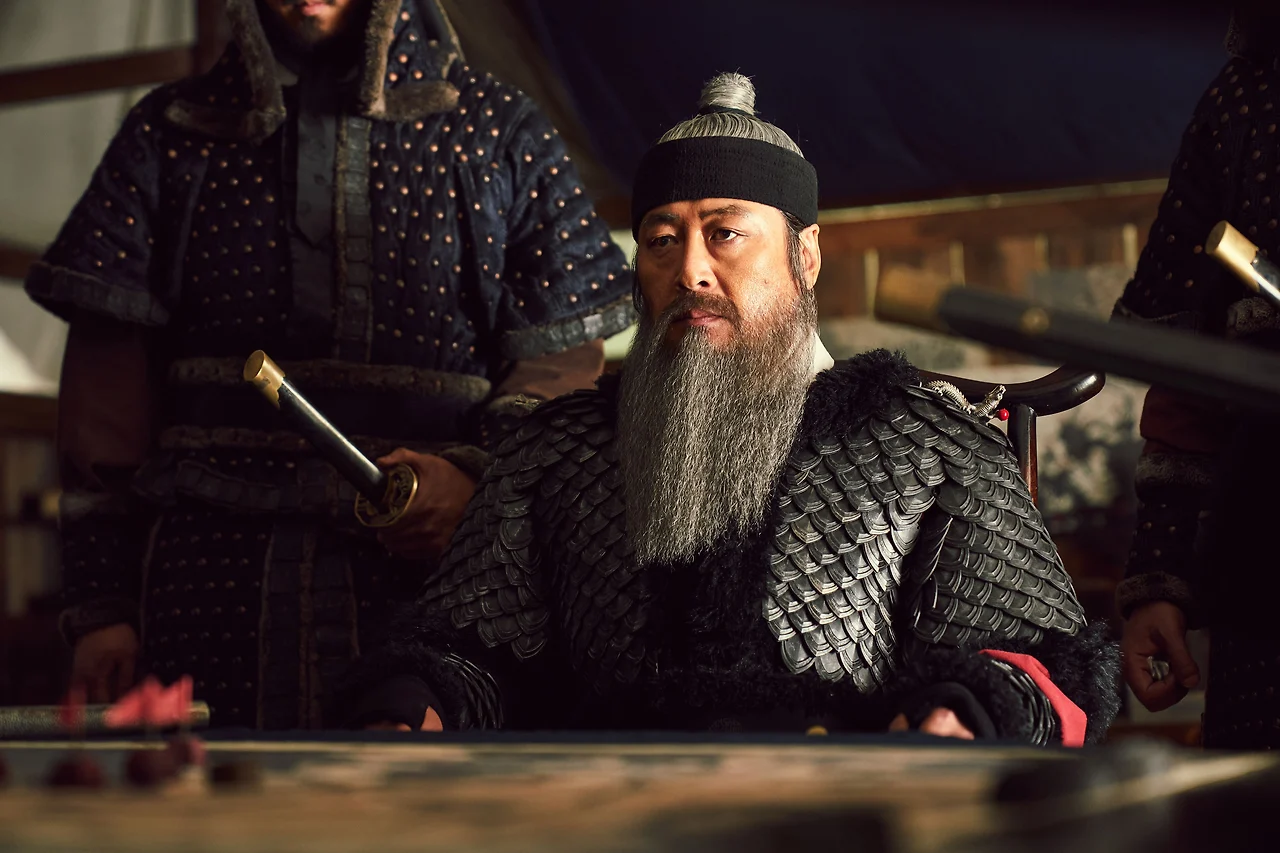 e139b909a457f475fe1fcb1cfb496cab6e781011.jfif