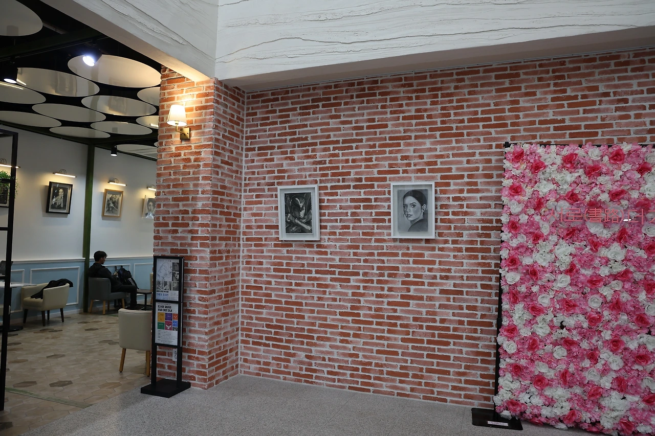 0R5A3858_новый размер.JPG