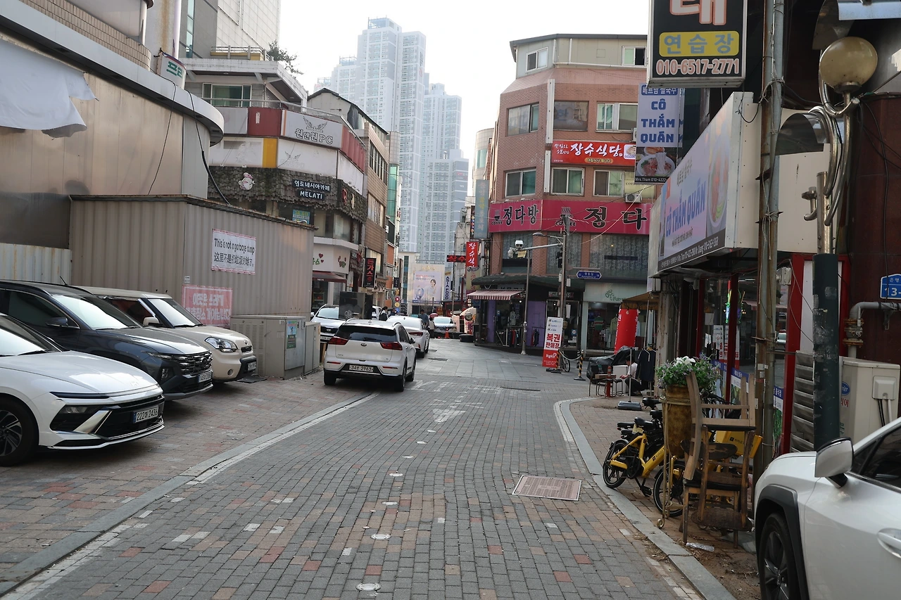 0R5A6333_новый размер.JPG