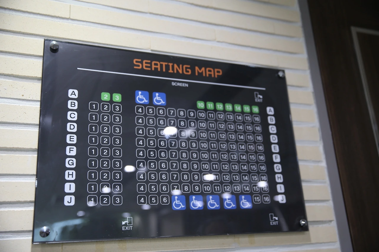 MG0A7069_новый размер.JPG