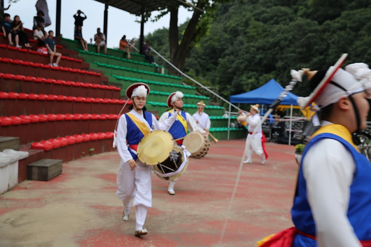 MG0A0133_новый размер.JPG