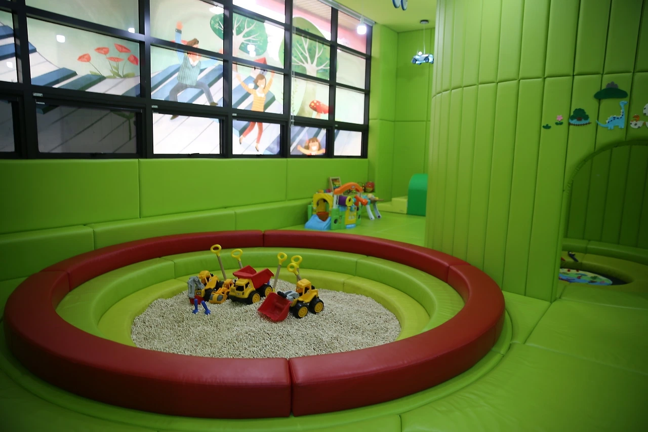 MG0A2905_новый размер.JPG