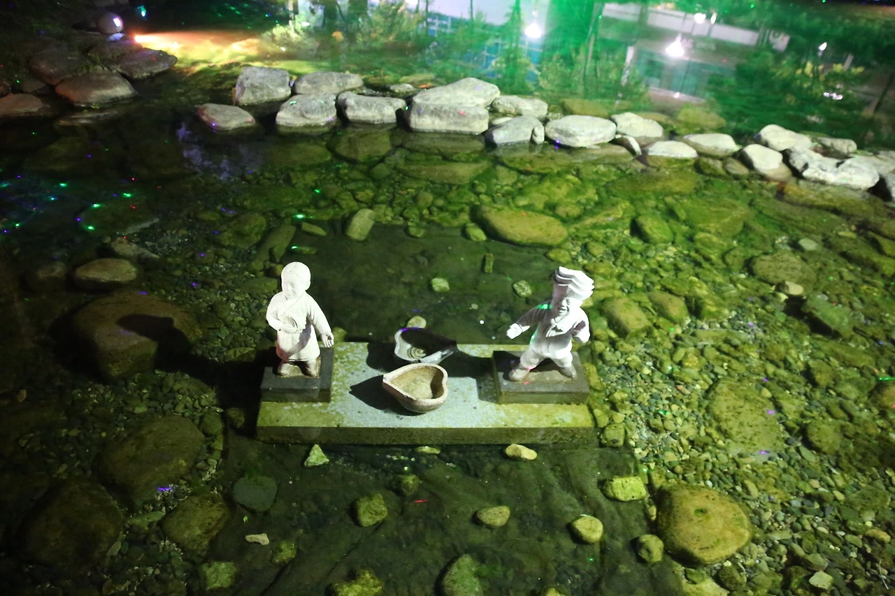 MG0A0005_новый размер.JPG