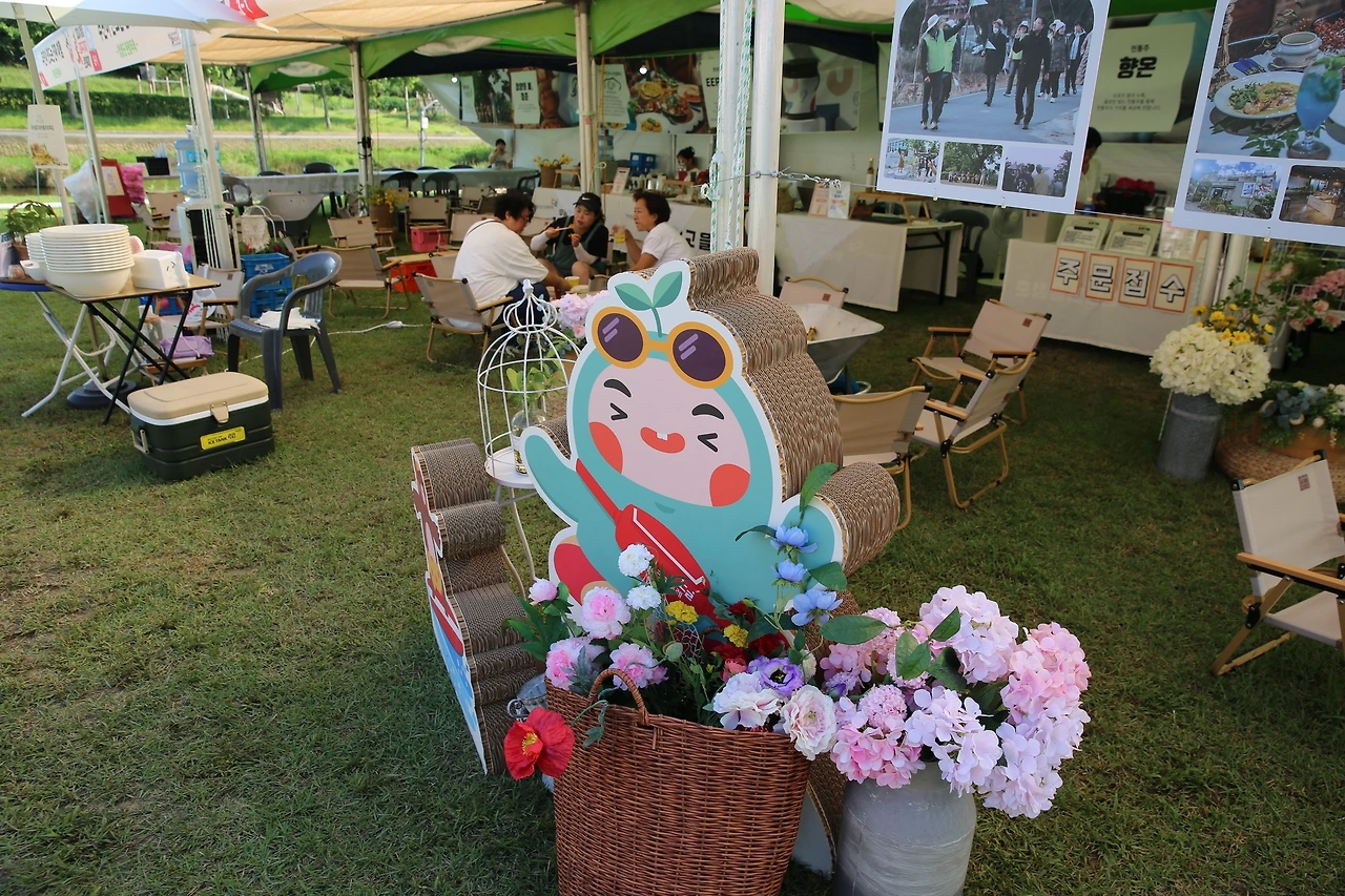 MG0A9320_новый размер.JPG