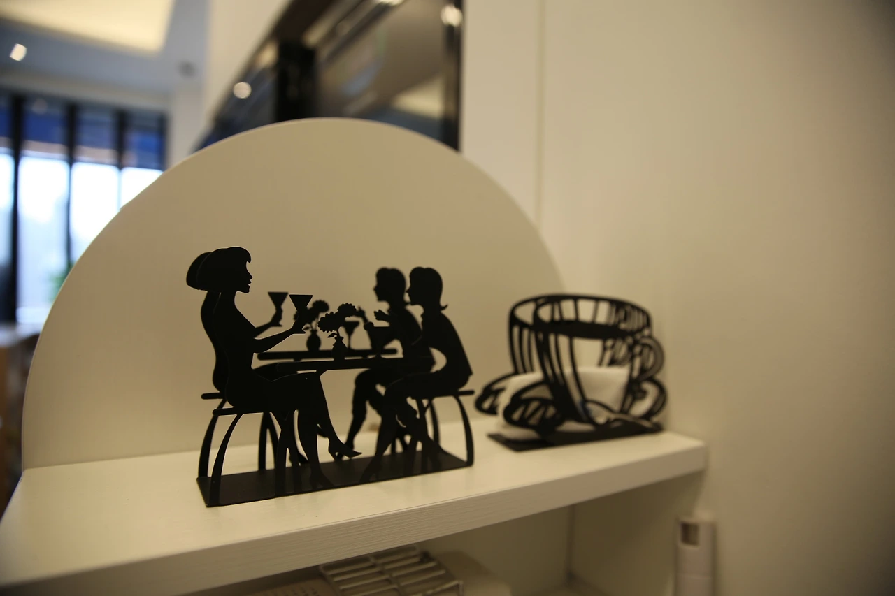 MG0A6187_новый размер.JPG