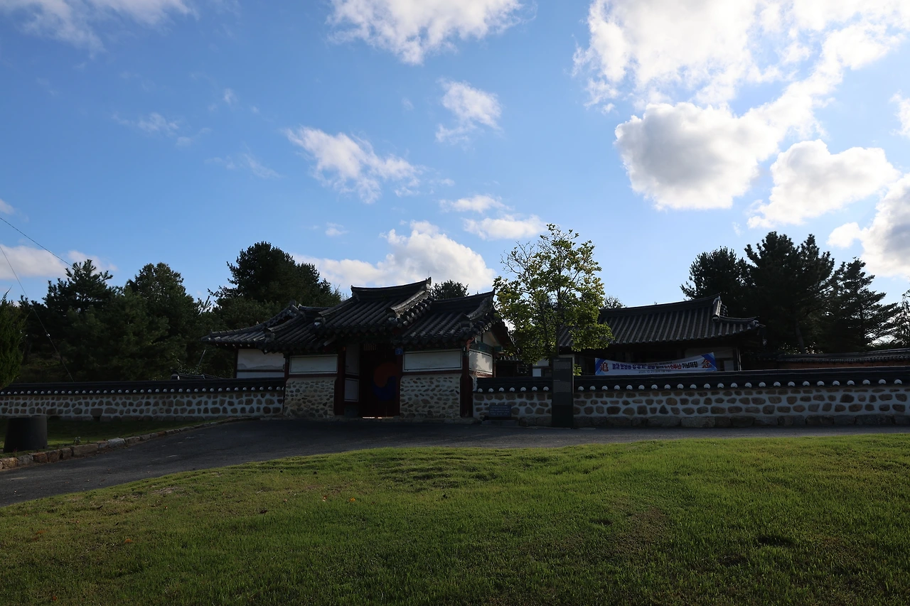 0R5A0905_новый размер.JPG