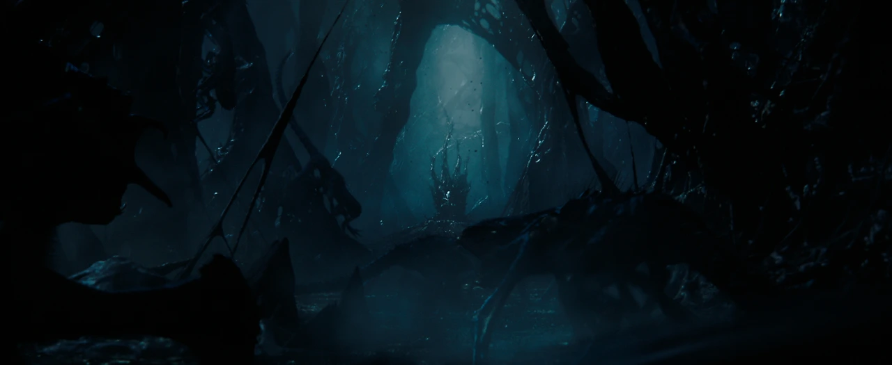 12adc86242157be4fee0a8f0bc5a20fb017791db.jfif