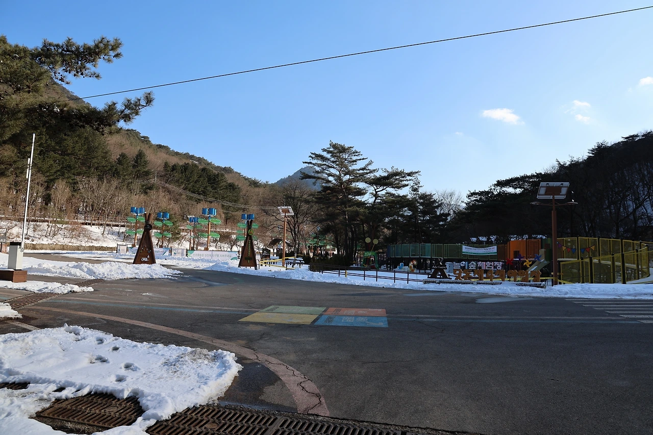 0R5A8139_новый размер.JPG