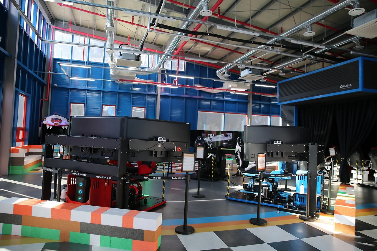 MG0A4728_новый размер.JPG