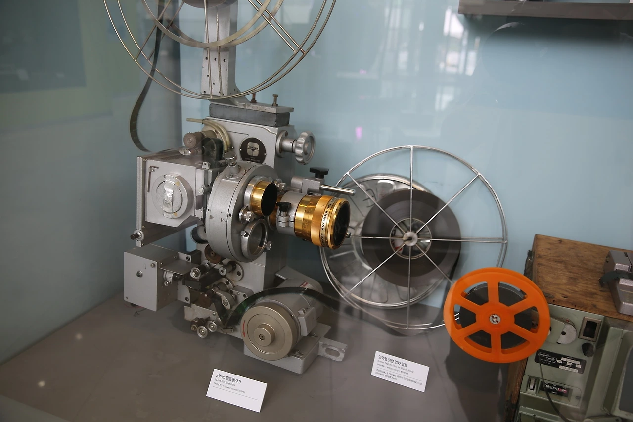 MG0A4593_новый размер.JPG