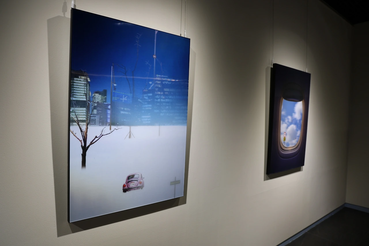 0R5A0412_новый размер.JPG