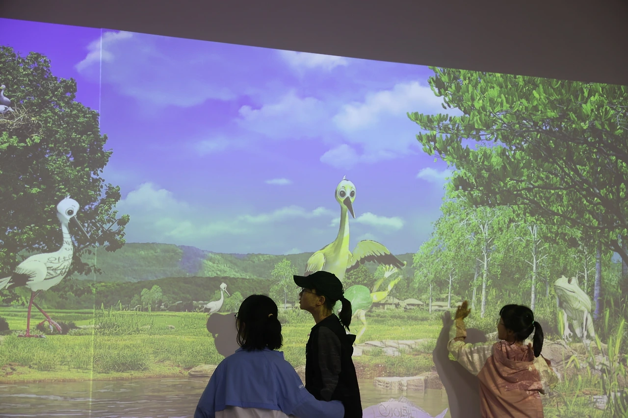 0R5A8842_новый размер.JPG