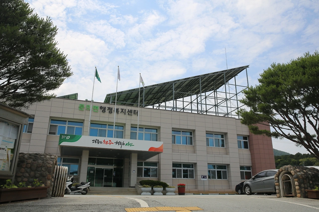 MG0A2137_новый размер.JPG