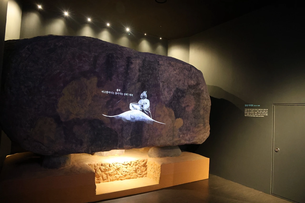 0R5A5191_новый размер.JPG