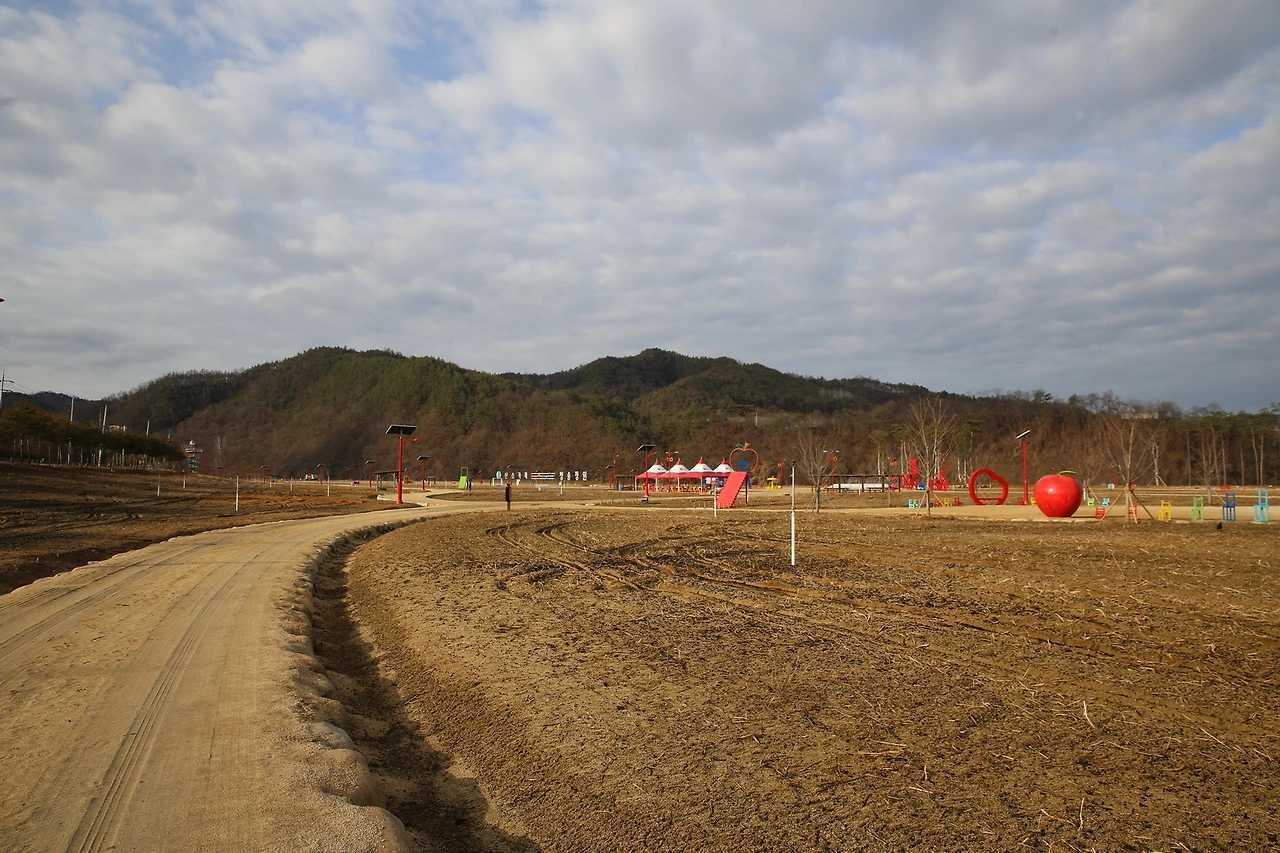 MG0A2561_новый размер.JPG