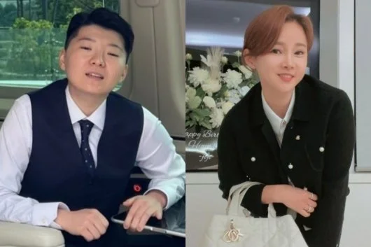 다운로드 (2).jfif