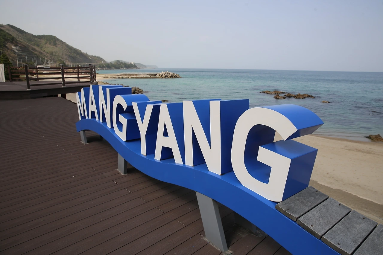 MG0A9812_новый размер.JPG