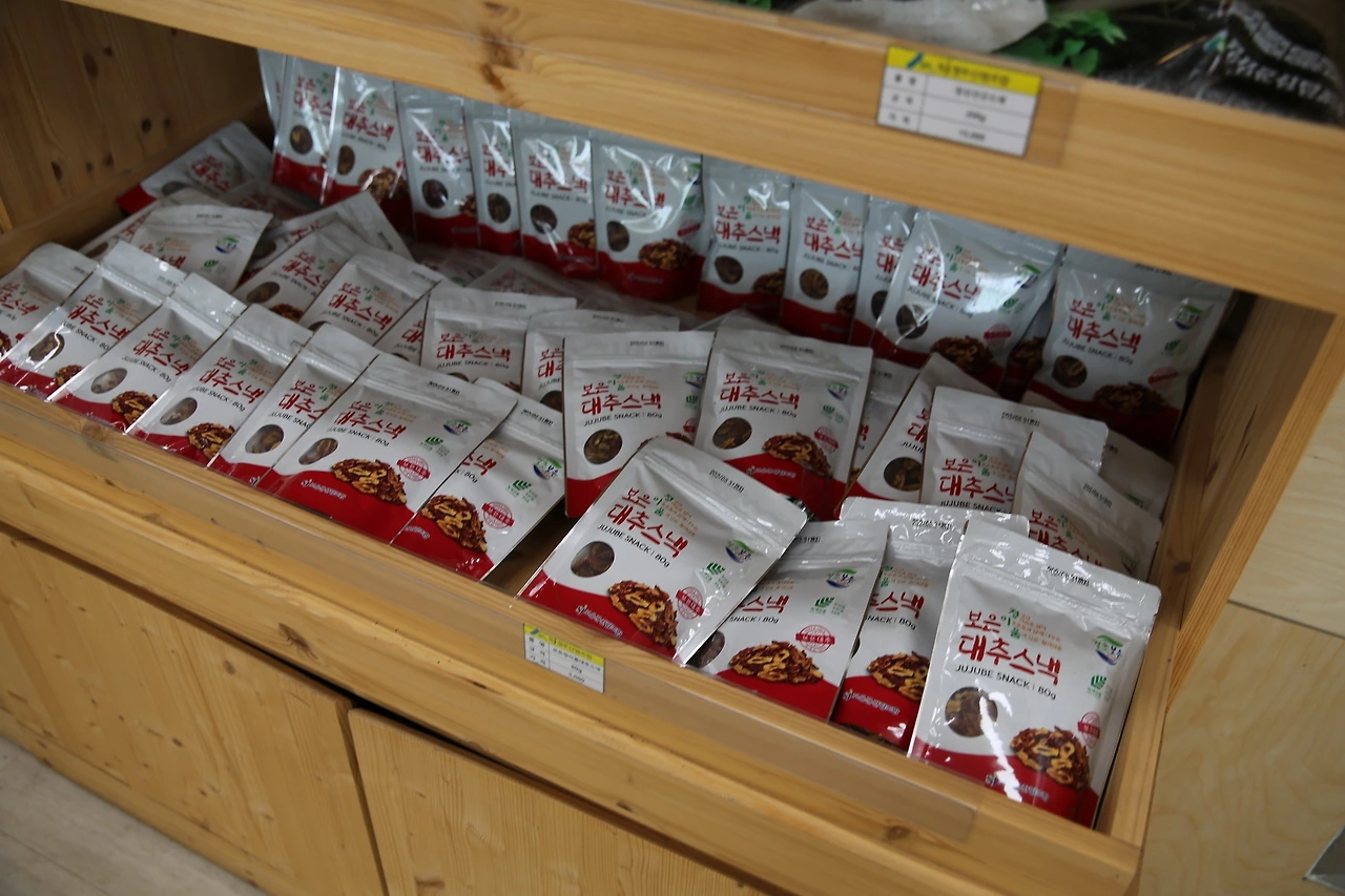 MG0A7069_новый размер.JPG