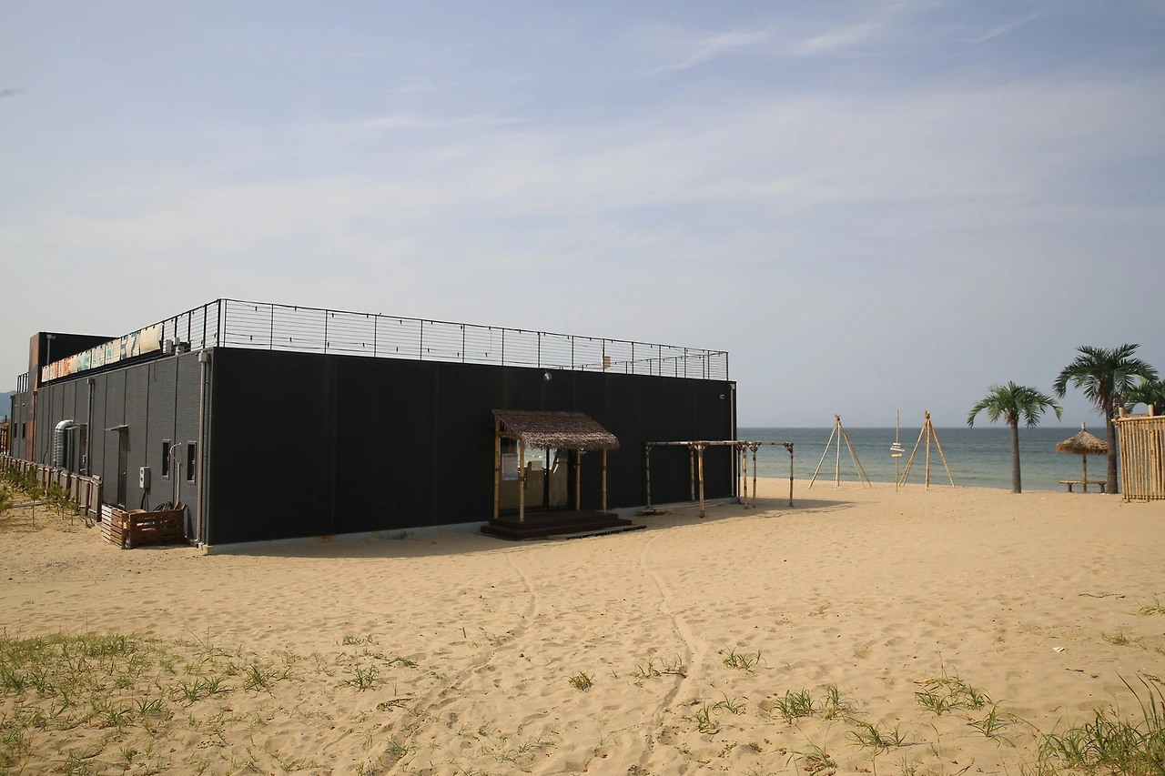 MG0A1010_новый размер.JPG