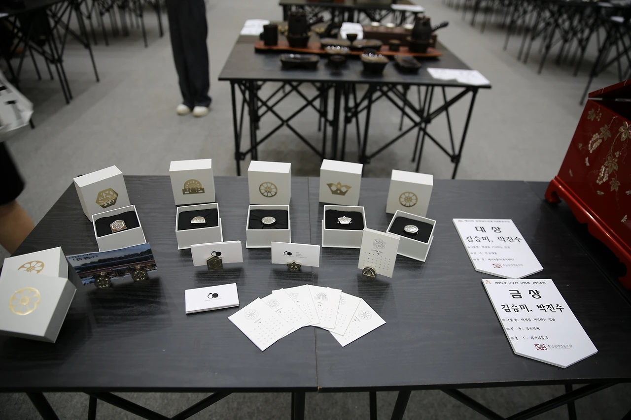 MG0A4149_новый размер.JPG