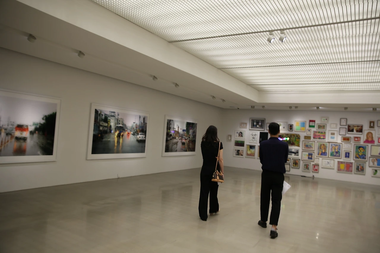 MG0A7373_новый размер.JPG