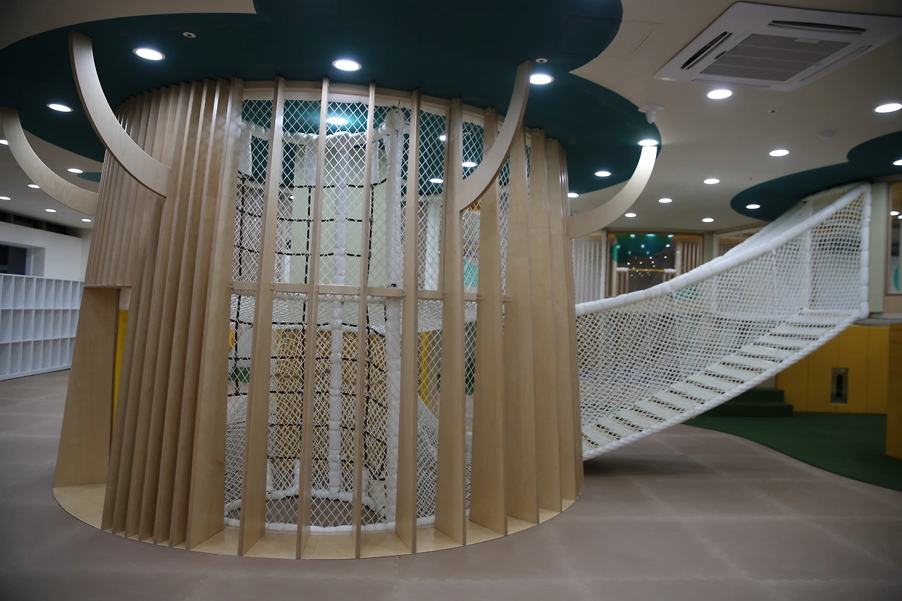 MG0A3546_новый размер.JPG